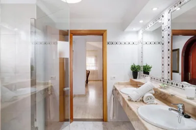 Villa Muñoz — foto 3