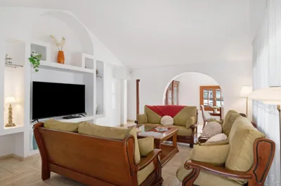 Villa Muñoz — foto 6