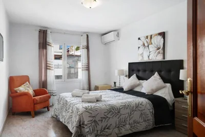 Villa Muñoz — foto 8
