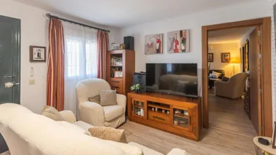 Villa Muñoz Ronda by Ruralidays — foto 6