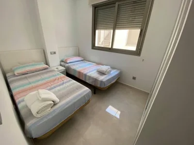 Villa Murcia Paradise — foto 2