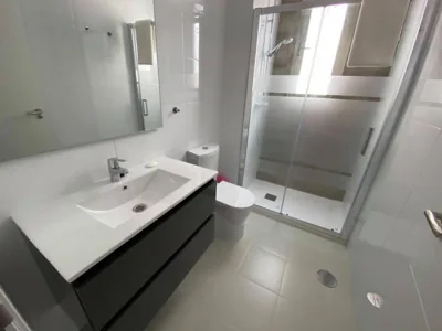 Villa Murcia Paradise — foto 3