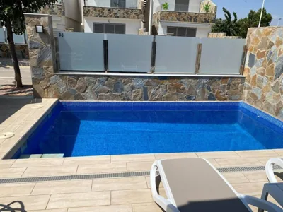 Villa Murcia Paradise — foto 4