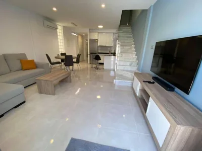 Villa Murcia Paradise — foto 6