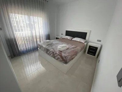 Villa Murcia Paradise — foto 8