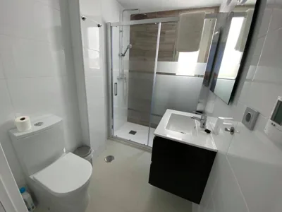 Villa Murcia Paradise — foto 10