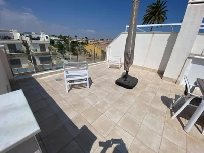 Villa Murcia Paradise — foto 11
