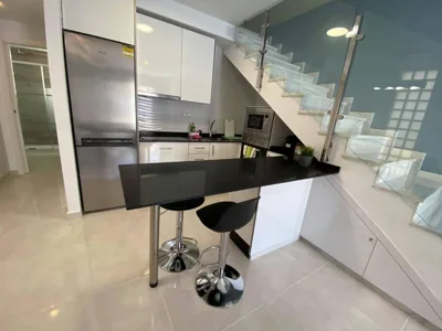 Villa Murcia Paradise — foto 12
