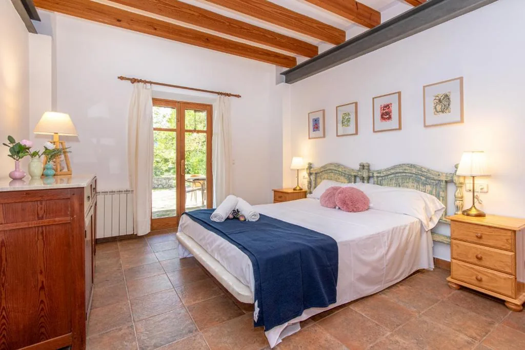 Villa Muscarolas By home villas 360