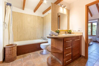 Villa Muscarolas By home villas 360 — foto 3