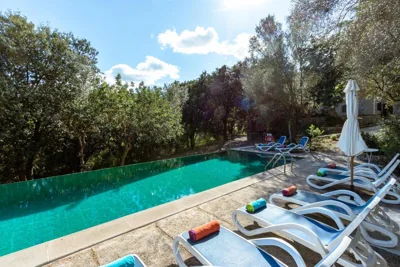 Villa Muscarolas By home villas 360 — foto 4