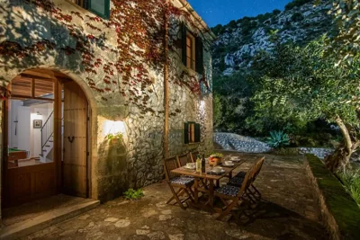 Villa Muscarolas By home villas 360 — foto 5
