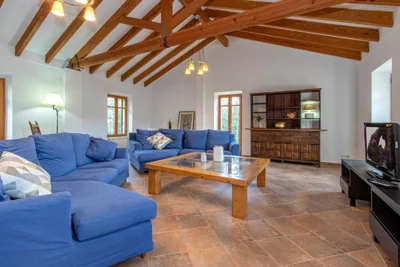 Villa Muscarolas By home villas 360 — foto 6