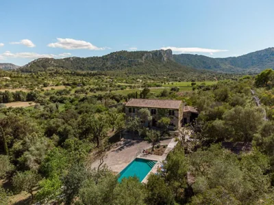 Villa Muscarolas By home villas 360 — foto 7