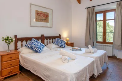 Villa Muscarolas By home villas 360 — foto 8