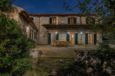 Villa Muscarolas By home villas 360 — foto 9