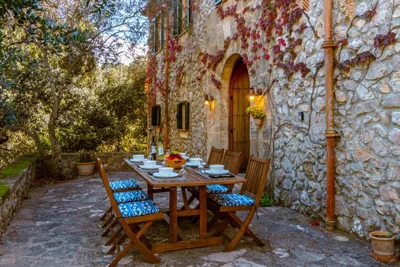 Villa Muscarolas By home villas 360 — foto 11