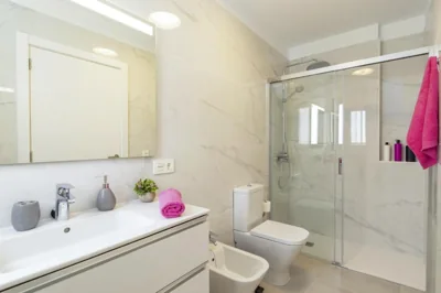 Villa Muzu by Villa Plus — foto 3