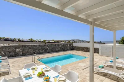 Villa Muzu by Villa Plus — foto 4
