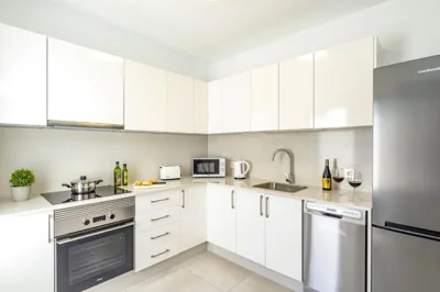 Villa Muzu by Villa Plus — foto 5