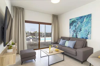 Villa Muzu by Villa Plus — foto 6