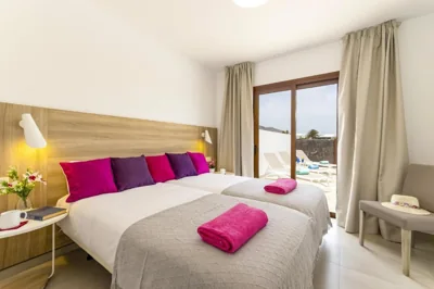 Villa Muzu by Villa Plus — foto 8