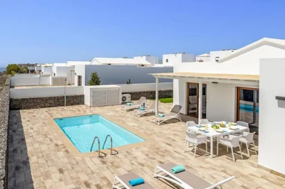 Villa Muzu by Villa Plus — foto 9