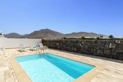 Villa Muzu by Villa Plus — foto 10