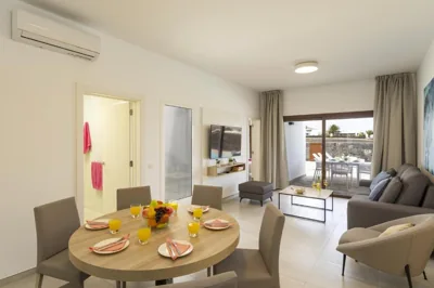 Villa Muzu by Villa Plus — foto 11