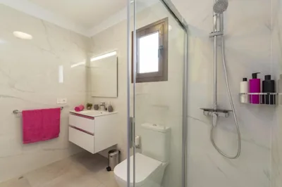Villa Muzu by Villa Plus — foto 12
