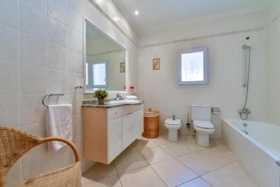 Villa MyPlaceToBe Moraira — foto 3