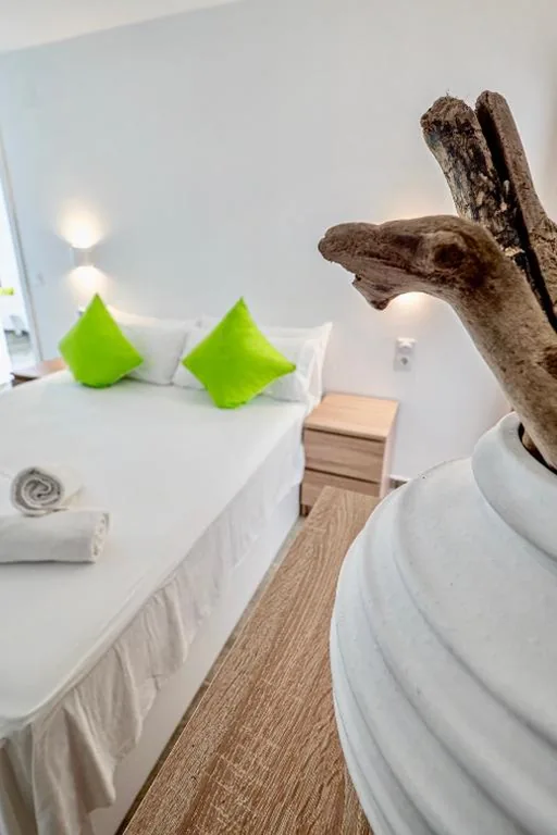 Villa N°15 en plein cœur de la Marina, proche de Rosas, Costa Brava