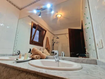 Villa NáaY — foto 2