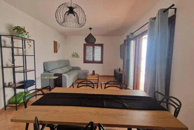 Villa NáaY — foto 4
