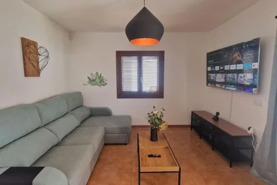 Villa NáaY — foto 5