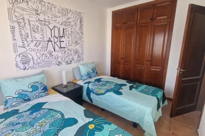 Villa NáaY — foto 7