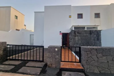 Villa NáaY — foto 10