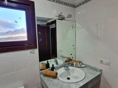 Villa NáaY — foto 11