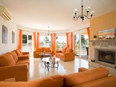 Villa Nadaltenis by Interhome — foto 3