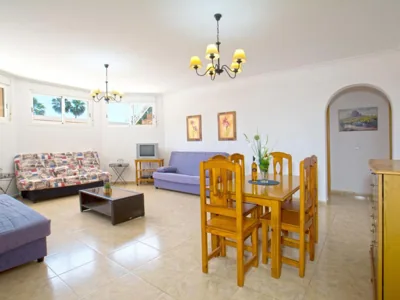 Villa Nadaltenis by Interhome — foto 8
