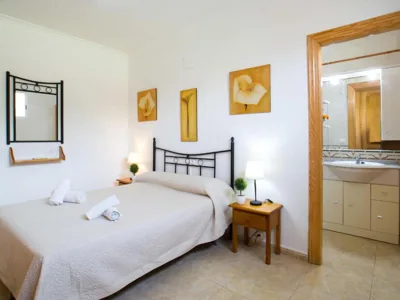 Villa Nadaltenis by Interhome — foto 10