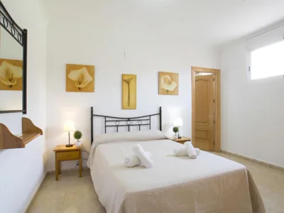 Villa Nadaltenis by Interhome — foto 11