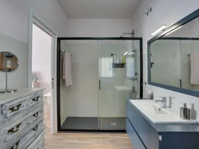 Villa Nadine 1307 — 写真 3