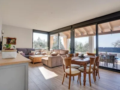Villa Nadine 1307 — 写真 5