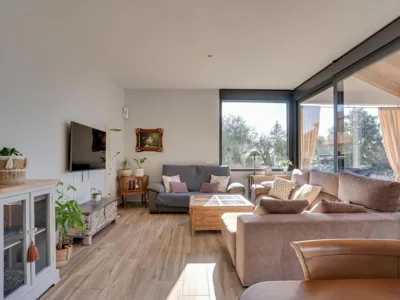 Villa Nadine 1307 — 写真 6