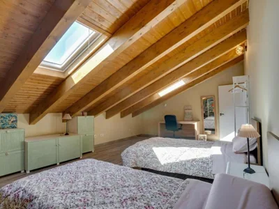 Villa Nadine 1307 — 写真 8