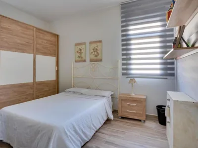 Villa Nadine 1307 — 写真 10
