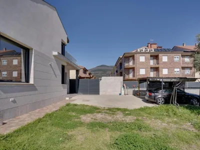Villa Nadine 1307 — 写真 11