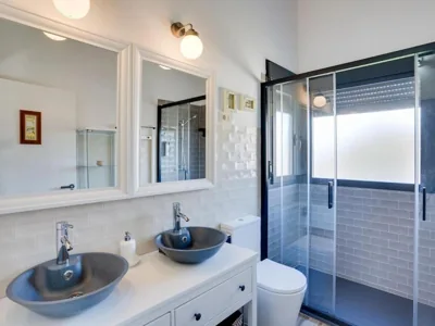 Villa Nadine 1307 — 写真 12