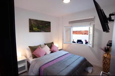 Villa Nahuel — foto 2